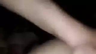 عذراء جزائرية؟ لم تعد كذلك بعد هذا الجنس الجماعي