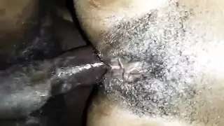 الغنائم يهز باكستاني الجبهة الشرج الجنس