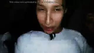 الأفريقي فوتاناري