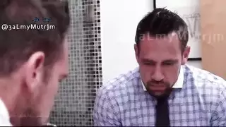 سكس اللبوة المحجبة