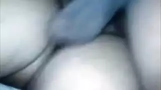 العاهرة الجامعية الهندية تحصل على قضيب سريع وعميق من شريك الدراسة