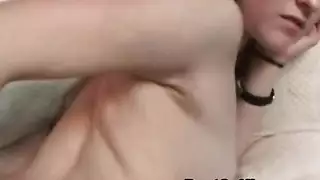 سعيد الحظ بلد الثدي ضخمة