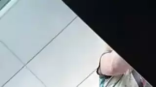 سكرتيرات بذيء حصة زوجه