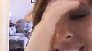 كلاب حيوانات ينيكو البنات