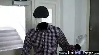 تفتح واسع لقضبان عملاقة: شرج إكس إكس إكس