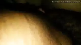 طيز كبيره تتناك من زب كبير باوضاع حامية