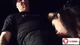 جماع في الفرج، الشرج، والحلق