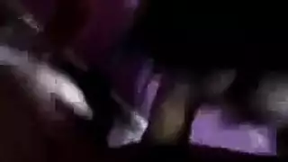 فضيحة صباح الإباحية: فيديو عاري كامل للكشف