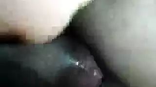 جوني سنس جديد سكس