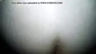 دياثة الديوث: تبادل قوة كلي