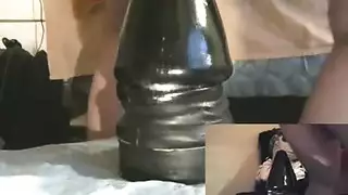 خيال إباحي لحليب الممثلة أثداء مبللة