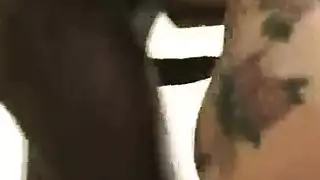 جماع جماعي قاسي غير موافق