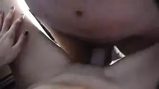 عاهرات أنجولا القديمة في جنس عنيف مع ترجمة عربية