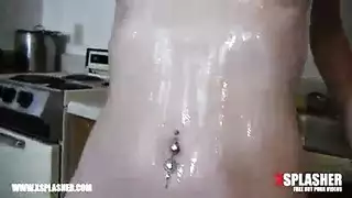 fucking these pretty zongiyat girls raw