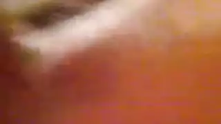 أضخم قضيب بعالم