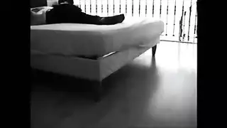 جلسة تابو طويلة: فيديو كامل لأخ وأخت