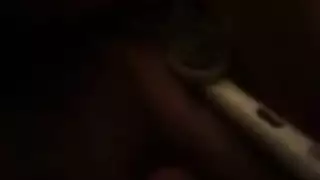 مفلس جبهة مورو يطقع لعق