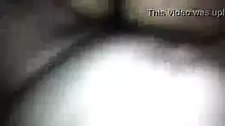 فيلم سكس ليزبي: بنات ساخنات يمارسن الجنس الفموي