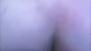 مشاهد إباحية ساخنة لإشباع رغباتك