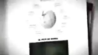 شرموطة مشردة تُستَخدم لجنس شارع خشن