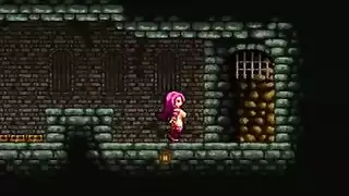 أم مثيرة حارة ومراهق في إباحية فجوة عمرية صريحة