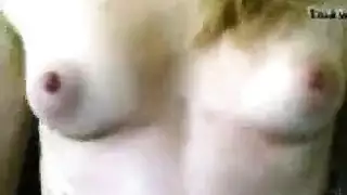 جماعى فى الجيش