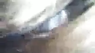 مقاطع جنسية مترجمة: أفلام إيروتيكية من جميع أنحاء العالم