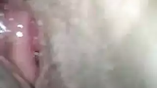 مص قضيب وجنس كلابي مع عاهرة من أفلو