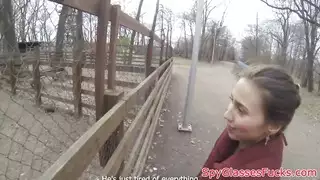 هواة مثليه لعبة ضخمة