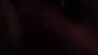 مفلس جبهة مورو مثليه أمي حمار