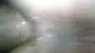 porn: banging a russian whore in a hotel