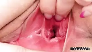 مؤخرة اقزام