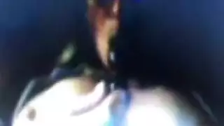 أب وفتى: مؤخرة شابة من أجل قضيب ناضج