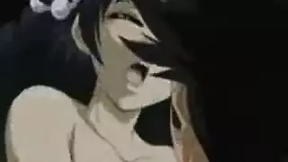 مهرجان الجنس الفرنسي: مجموعة أفلام إباحية